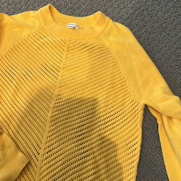 MINNIE ROSE sweater - Picture 2 of 5